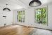 Vente Appartement de luxe Paris 18 5 Pièces 95 m²