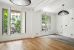 appartement de luxe 5 Pièces en vente sur PARIS (75018)