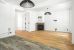 appartement de luxe 5 Pièces en vente sur PARIS (75018)