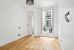appartement de luxe 5 Pièces en vente sur PARIS (75018)