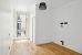 appartement de luxe 5 Pièces en vente sur PARIS (75018)