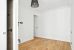 appartement de luxe 5 Pièces en vente sur PARIS (75018)