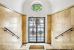 appartement de luxe 5 Pièces en vente sur PARIS (75018)