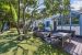 Sale Luxury house Meudon 6 Rooms 209 m²