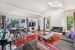 luxury house 6 Rooms for sale on MEUDON (92190)