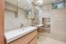 luxury house 6 Rooms for sale on MEUDON (92190)