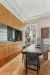 appartement de luxe 4 Pièces en vente sur PARIS (75008)