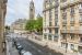 appartement de luxe 4 Pièces en vente sur PARIS (75008)