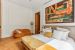 appartement de luxe 4 Pièces en vente sur PARIS (75008)