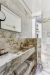 appartement de luxe 4 Pièces en vente sur PARIS (75008)