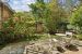 Sale Luxury apartment Paris 16 5 Rooms 151 m²