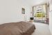 luxury apartment 5 Rooms for sale on PARIS (75016)