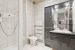luxury apartment 5 Rooms for sale on PARIS (75016)