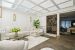 Sale Luxury house Neuilly-sur-Seine 15 Rooms 400 m²