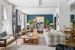 Sale Luxury house Neuilly-sur-Seine 8 Rooms 200 m²