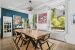maison de luxe 8 Pièces en vente sur NEUILLY SUR SEINE (92200)