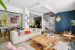 maison de luxe 8 Pièces en vente sur NEUILLY SUR SEINE (92200)