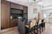 maison de luxe 8 Pièces en vente sur NEUILLY SUR SEINE (92200)