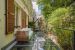 maison de luxe 8 Pièces en vente sur NEUILLY SUR SEINE (92200)