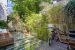 maison de luxe 8 Pièces en vente sur NEUILLY SUR SEINE (92200)