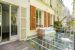 maison de luxe 8 Pièces en vente sur NEUILLY SUR SEINE (92200)