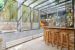 maison de luxe 8 Pièces en vente sur NEUILLY SUR SEINE (92200)