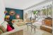 maison de luxe 8 Pièces en vente sur NEUILLY SUR SEINE (92200)