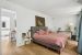 maison de luxe 8 Pièces en vente sur NEUILLY SUR SEINE (92200)