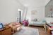 maison de luxe 8 Pièces en vente sur NEUILLY SUR SEINE (92200)