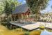 Vente Maison de luxe Sèvres 10 Pièces 461.33 m²