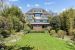 maison de luxe 10 Pièces en vente sur SEVRES (92310)
