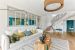 maison de luxe 10 Pièces en vente sur SEVRES (92310)