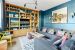 maison de luxe 10 Pièces en vente sur SEVRES (92310)