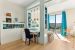 maison de luxe 10 Pièces en vente sur SEVRES (92310)