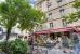 appartement de luxe 2 Pièces en vente sur PARIS (75004)