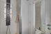 appartement de luxe 2 Pièces en vente sur PARIS (75004)