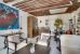 appartement de luxe 2 Pièces en vente sur PARIS (75004)