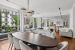 appartement de luxe 5 Pièces en vente sur PARIS (75007)