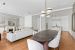 appartement de luxe 5 Pièces en vente sur PARIS (75007)