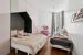 appartement de luxe 5 Pièces en vente sur PARIS (75007)