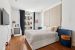 appartement de luxe 5 Pièces en vente sur PARIS (75007)