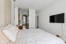 appartement de luxe 5 Pièces en vente sur PARIS (75007)