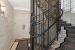 appartement de luxe 5 Pièces en vente sur PARIS (75007)