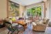 appartement de luxe 4 Pièces en vente sur NEUILLY SUR SEINE (92200)