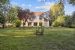 maison bourgeoise 7 Pièces en vente sur CHAMPIGNY SUR MARNE (94500)