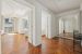 luxury apartment 4 Rooms for rent on PARIS (75008)