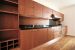 luxury apartment 4 Rooms for rent on PARIS (75008)