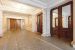 luxury apartment 4 Rooms for rent on PARIS (75008)