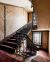 luxury apartment 4 Rooms for rent on PARIS (75008)