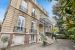 Vente Appartement de luxe Boulogne-Billancourt 3&nbsp;Pièces 124&nbsp;m²